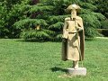 (35) 2009 L'Hopital d'Orion